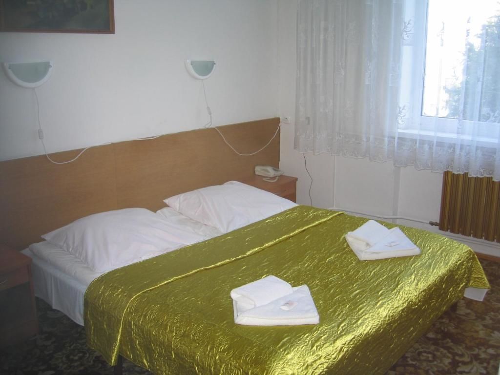 Отель Hotel Dom Marynarza Гдыня-34